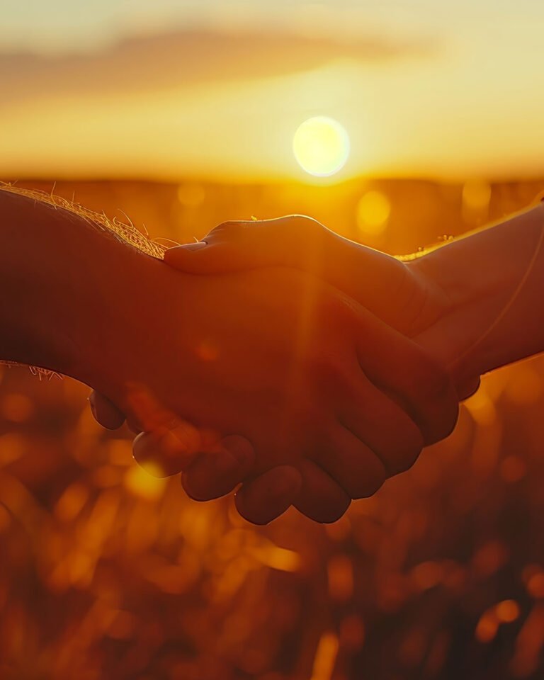 Inteligência de Mercado: como dados podem transformar sua estratégia comercial