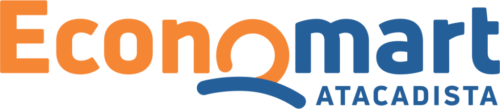 Economart Atacadista