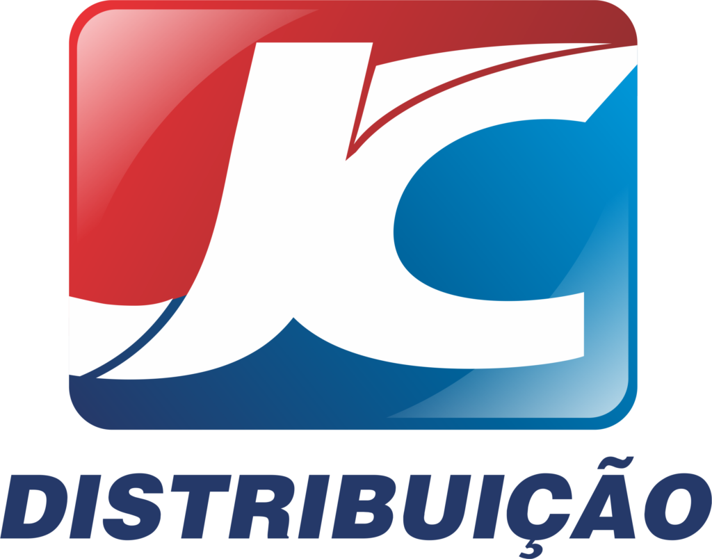 JC Distribuição