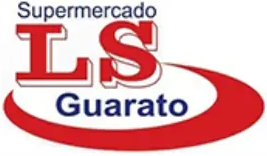 LS Guarato