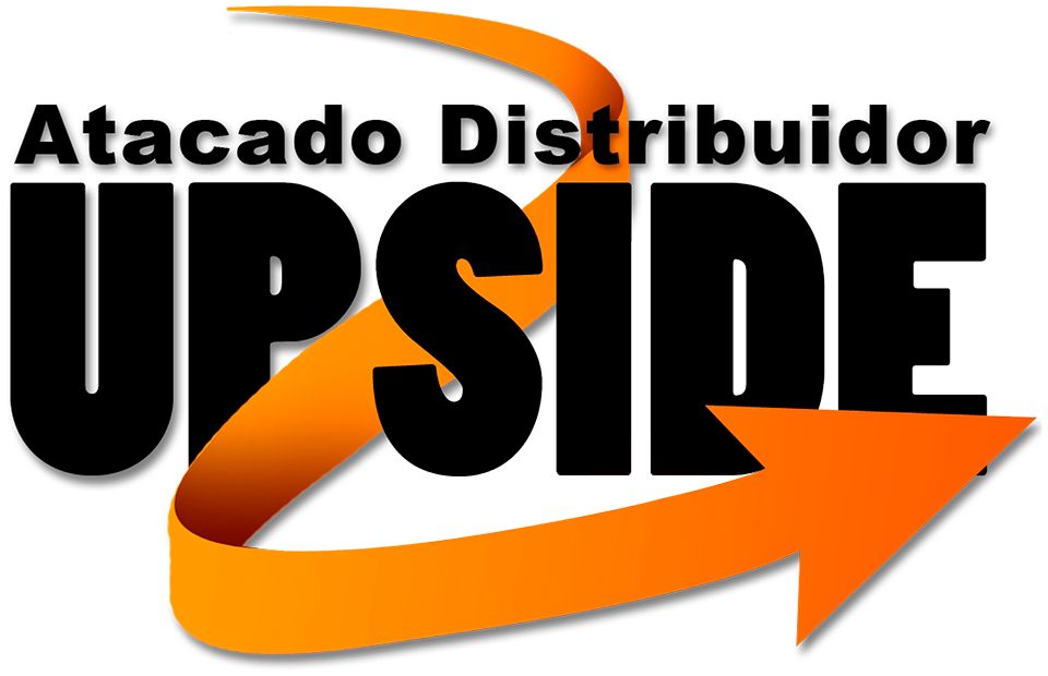 Atacado Distribuidor UpSide