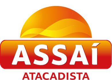 Assaí Atacadista