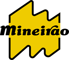 Mineirão