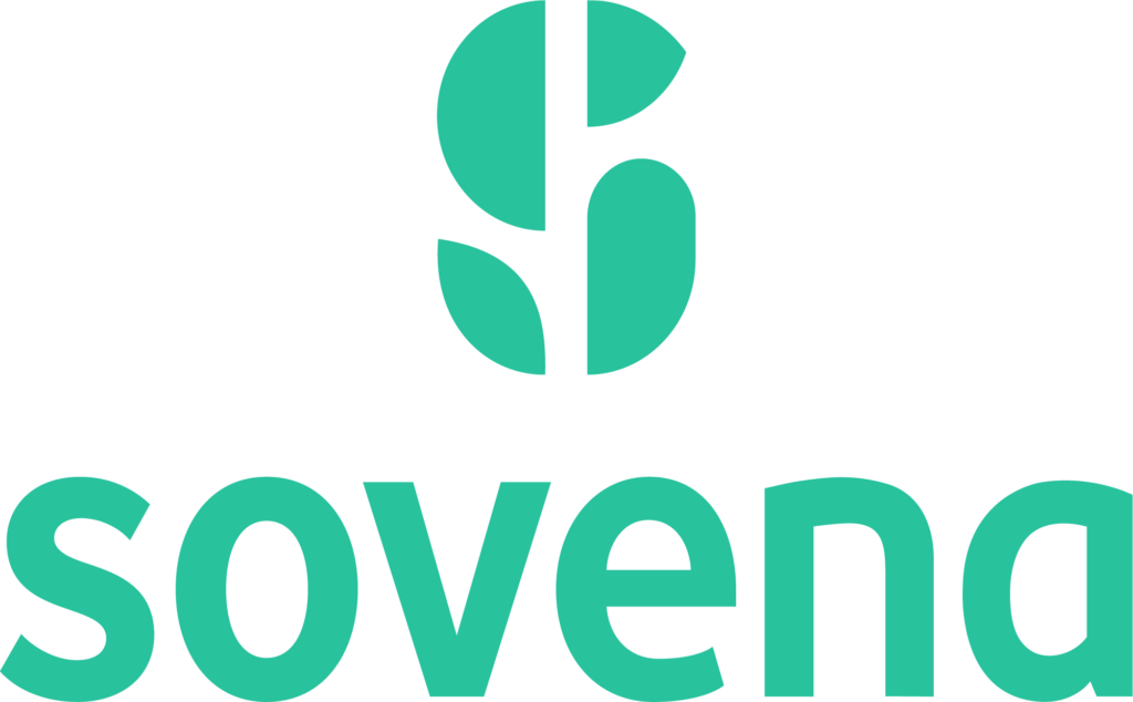 Sovena