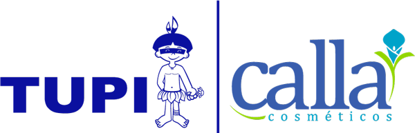 Tupi Calla Cosméticos