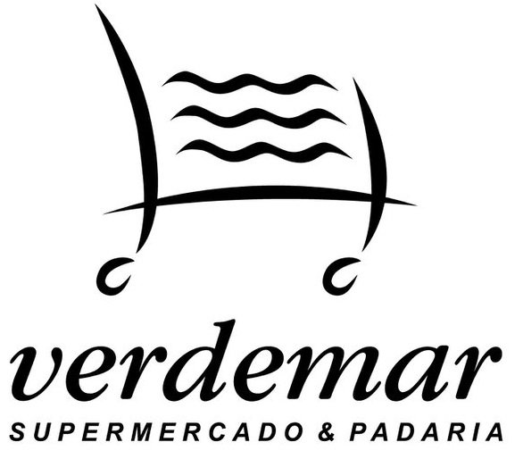 Verdemar