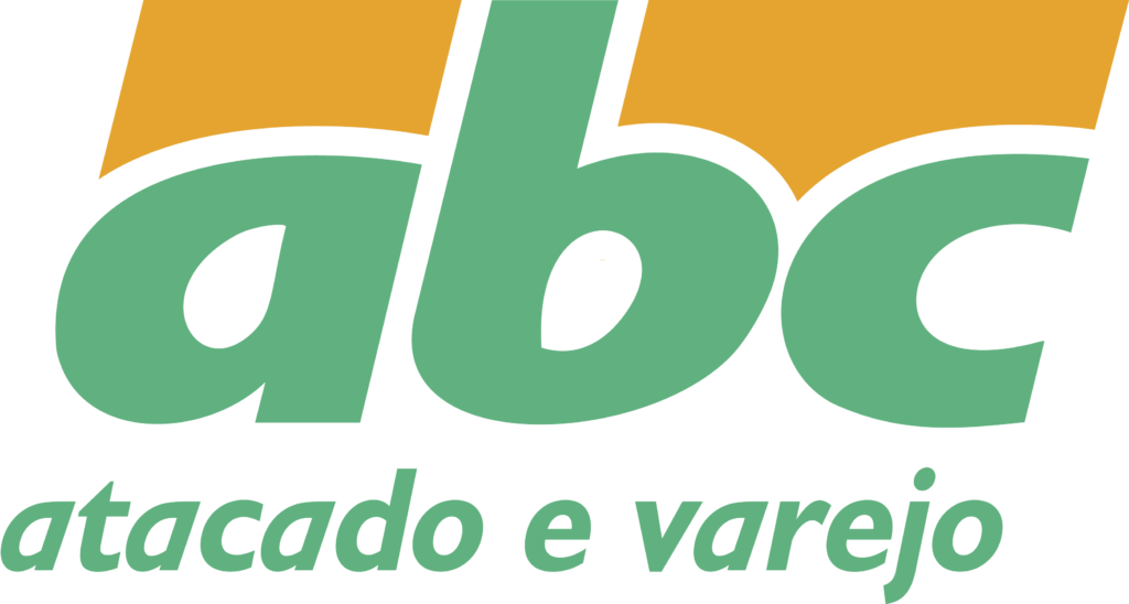 ABC Atacado e Varejo