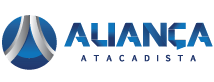 Aliança Atacadista