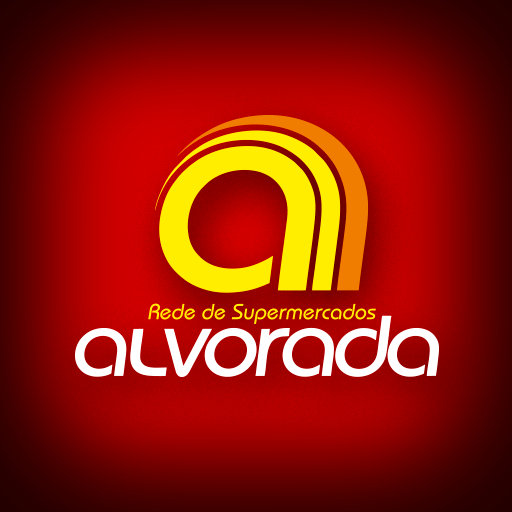 Alborada