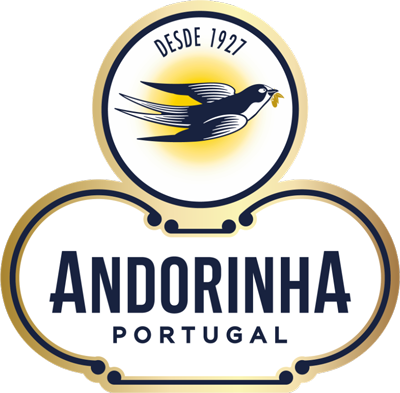 Andorinha Portugal