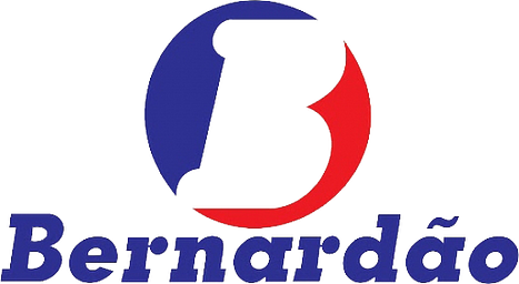Bernardão