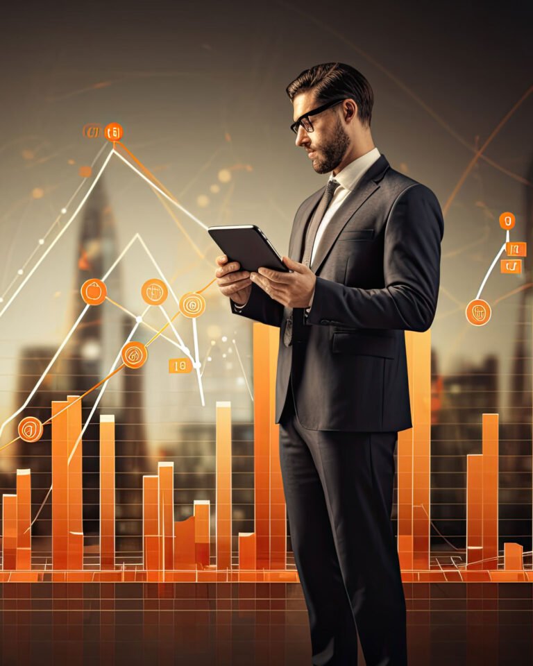 Representações comerciais: como expandir sua marca e aumentar vendas sem aumentar custos