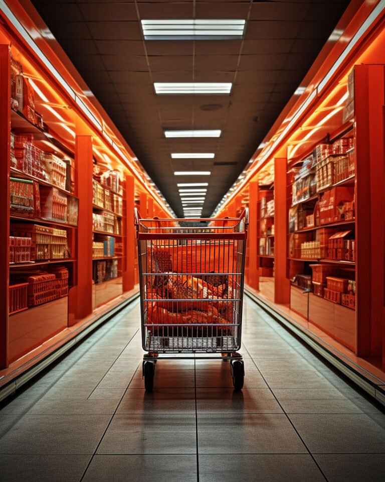 Como o Trade Marketing impulsiona as vendas no PDV e garante mais competitividade