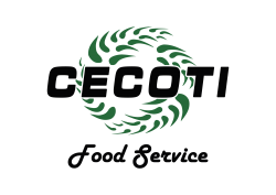 Cecoti Food Service