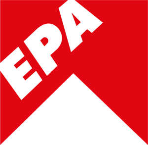 Epa Supermercados