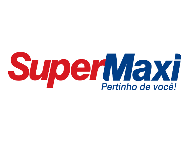 SuperMax