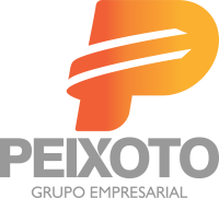 Peixoto Grupo Empresarial