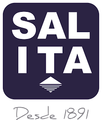 Salita