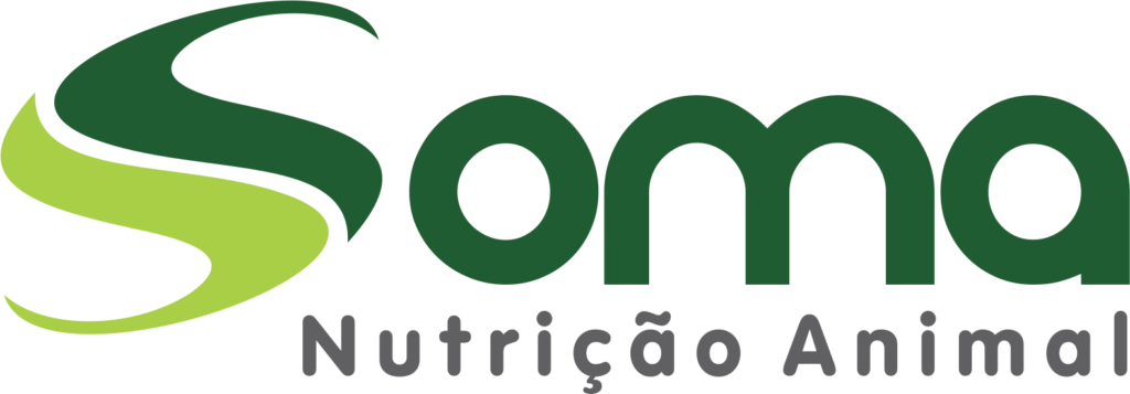 Soma Nutrição Animal