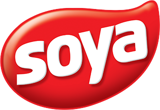 Soya