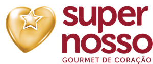 Super Nosso