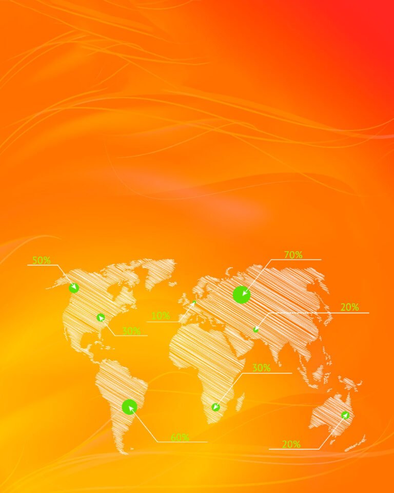 Expansão Regional: como levar sua marca para novos mercados