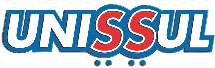 Unissul